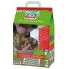 Cat's Best Oko Plus 20 liter